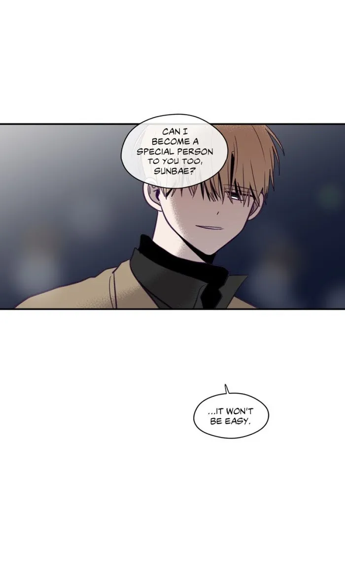 Viewfinder (Ez) - Chapter 14 Page 43