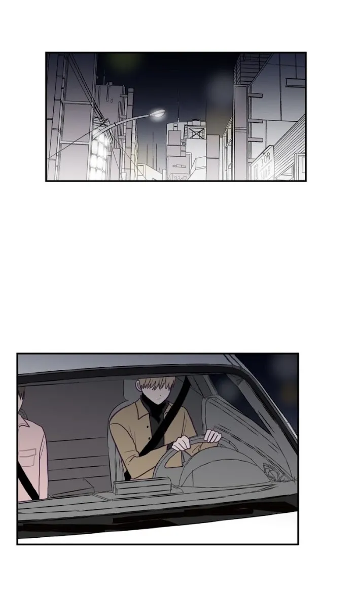 Viewfinder (Ez) - Chapter 15 Page 1