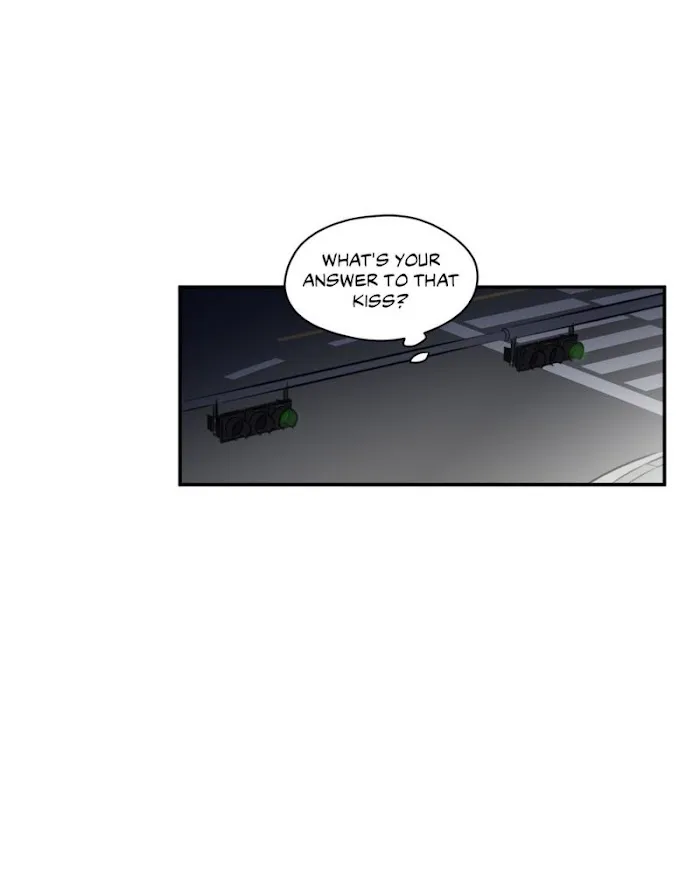 Viewfinder (Ez) - Chapter 15 Page 7