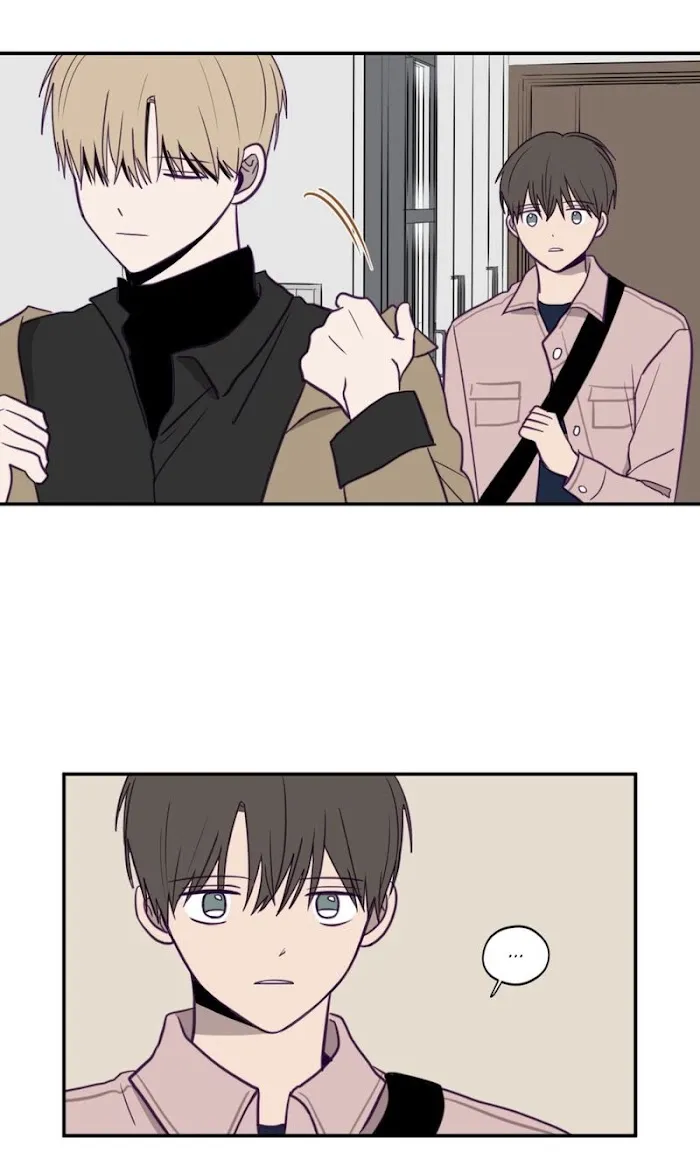 Viewfinder (Ez) - Chapter 15 Page 10