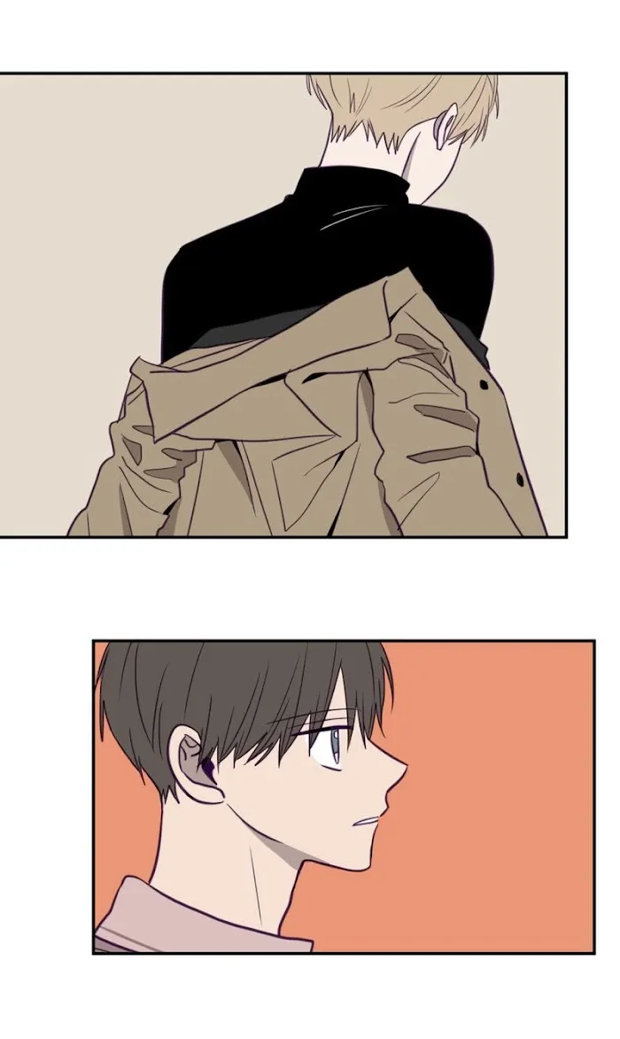 Viewfinder (Ez) - Chapter 15 Page 12