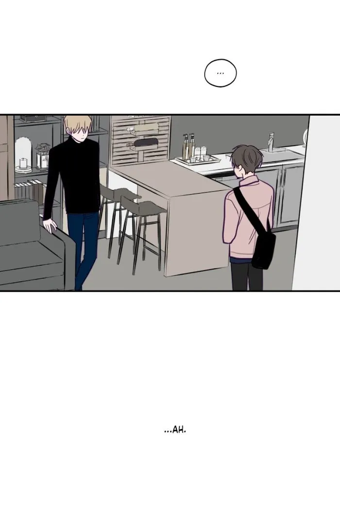 Viewfinder (Ez) - Chapter 15 Page 15
