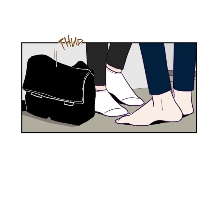 Viewfinder (Ez) - Chapter 15 Page 18
