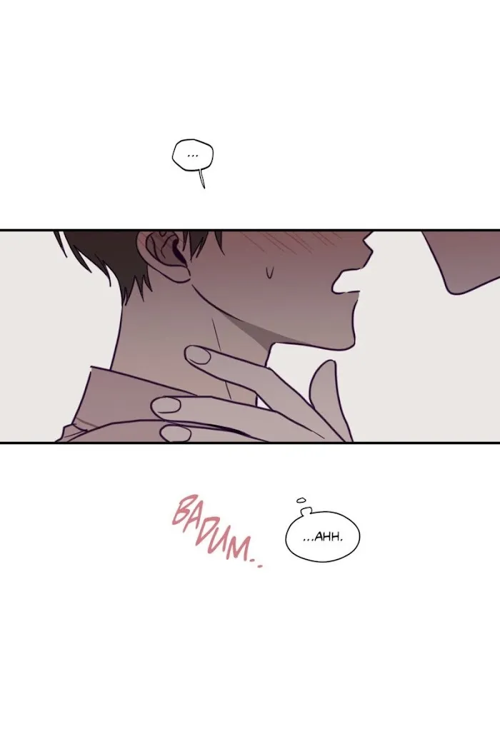 Viewfinder (Ez) - Chapter 15 Page 20