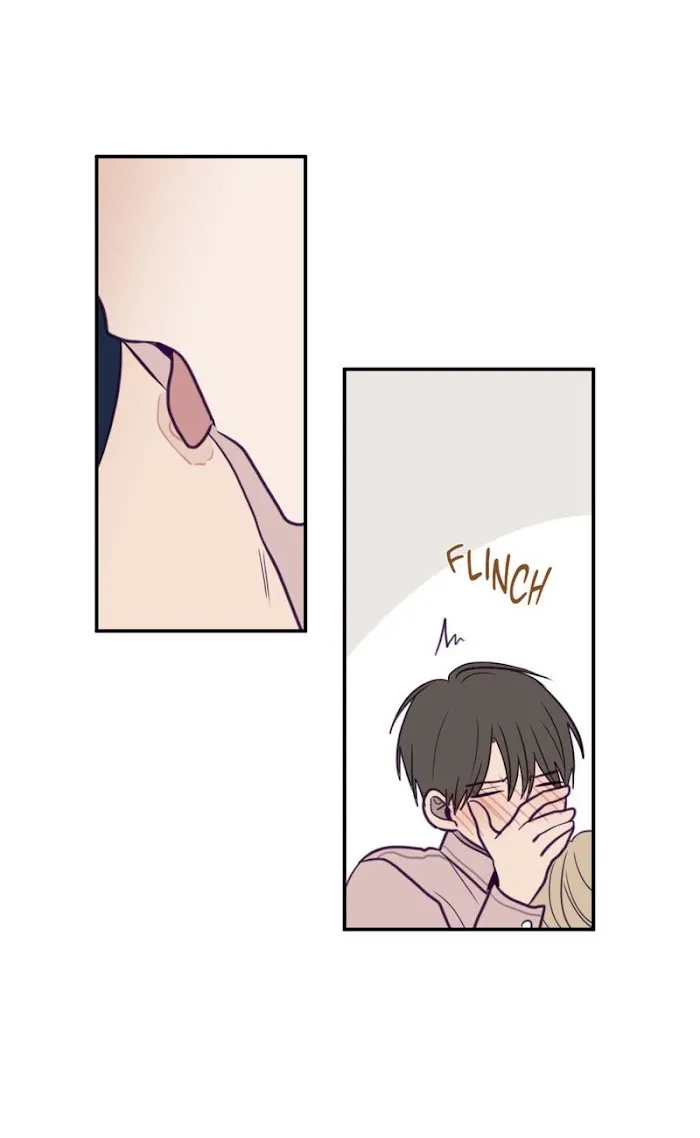 Viewfinder (Ez) - Chapter 15 Page 24