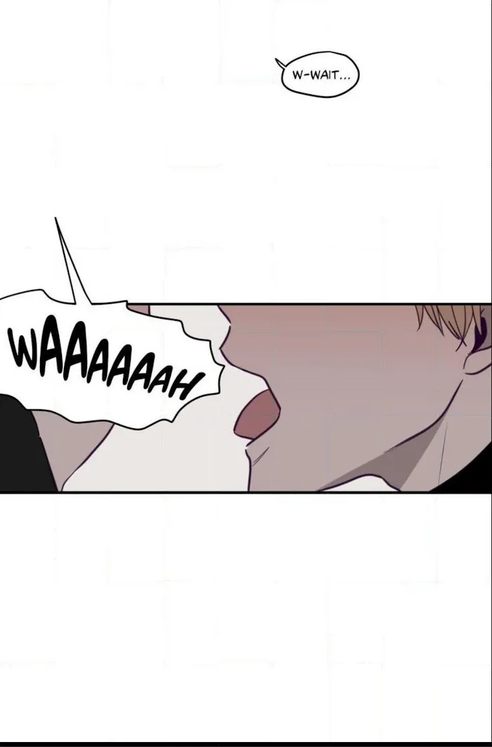 Viewfinder (Ez) - Chapter 15 Page 28