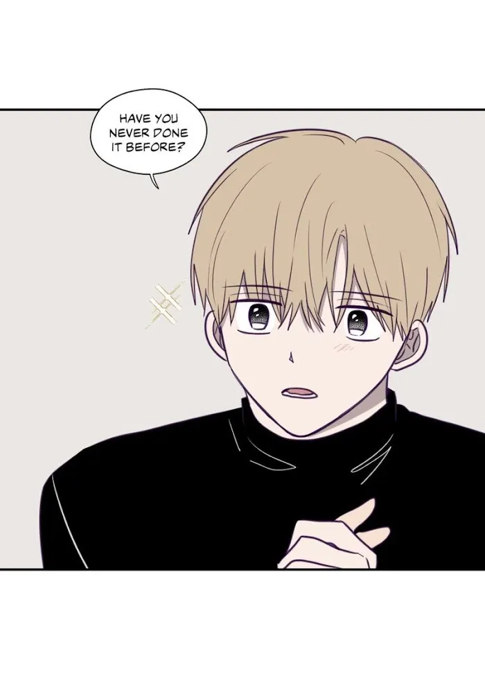 Viewfinder (Ez) - Chapter 15 Page 35