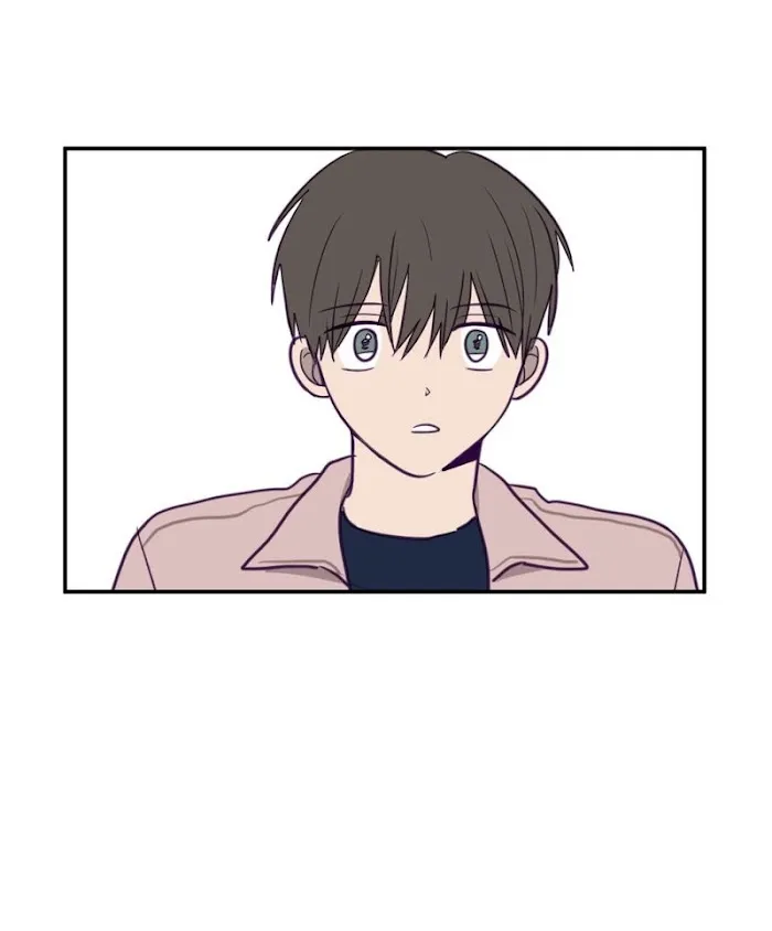 Viewfinder (Ez) - Chapter 15 Page 36