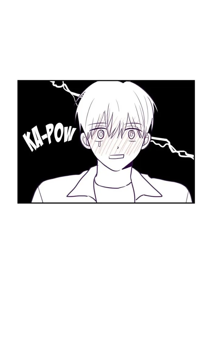 Viewfinder (Ez) - Chapter 15 Page 37