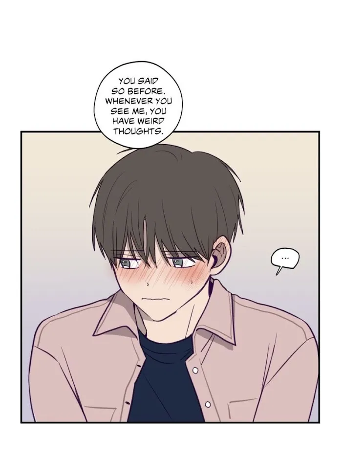 Viewfinder (Ez) - Chapter 15 Page 39