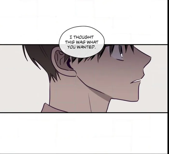 Viewfinder (Ez) - Chapter 15 Page 41