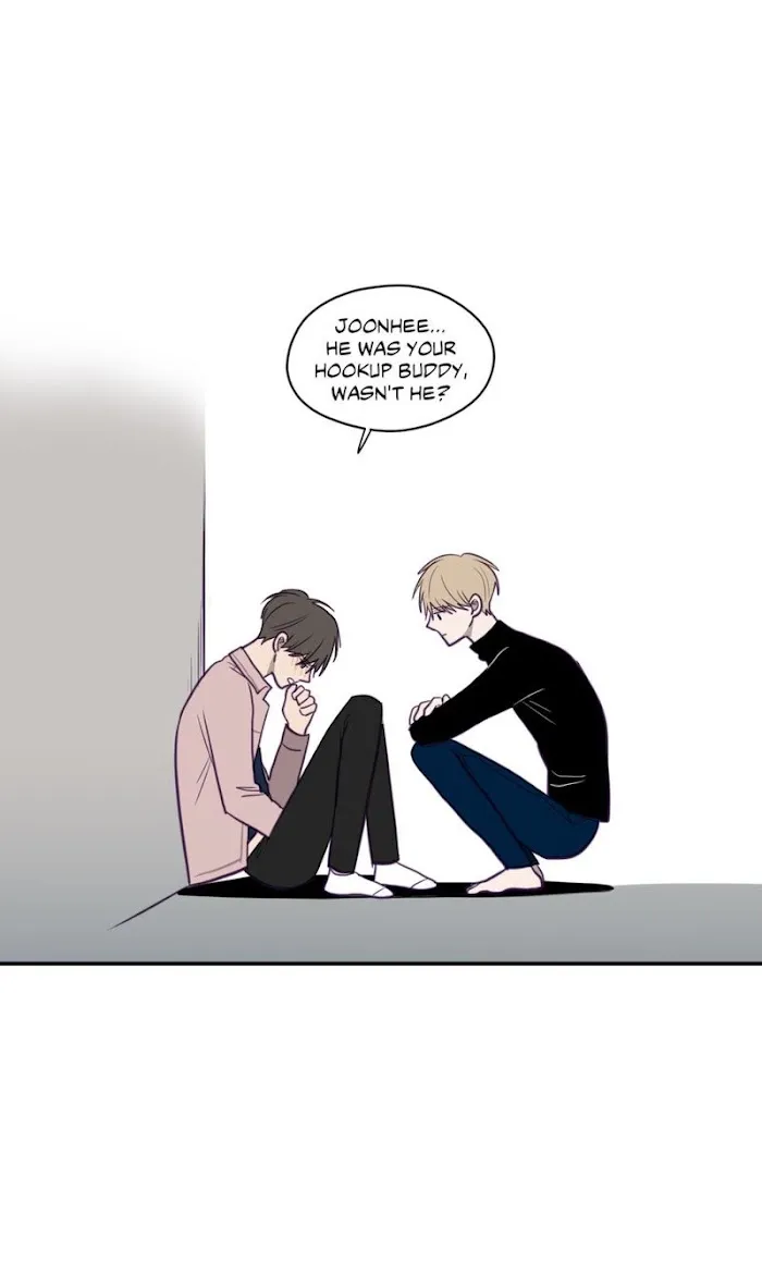 Viewfinder (Ez) - Chapter 15 Page 43