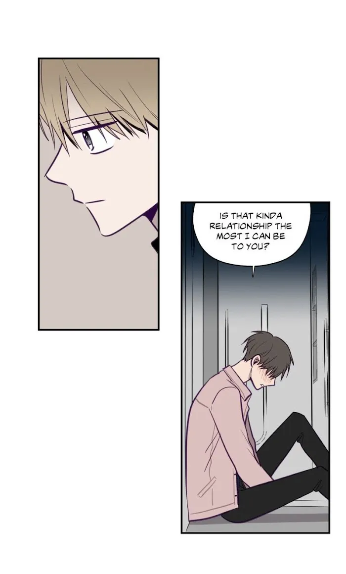 Viewfinder (Ez) - Chapter 15 Page 44