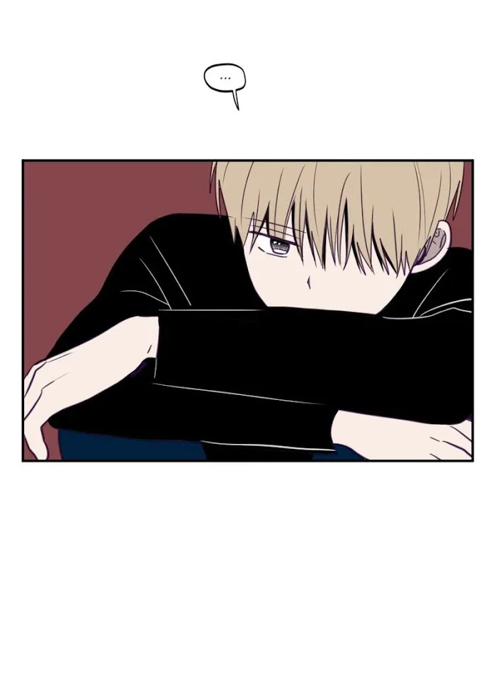 Viewfinder (Ez) - Chapter 15 Page 45