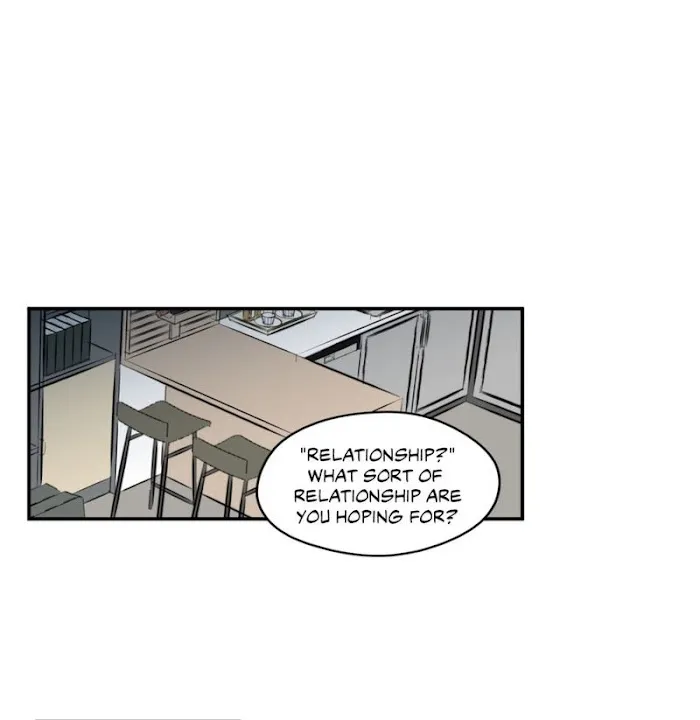 Viewfinder (Ez) - Chapter 15 Page 46