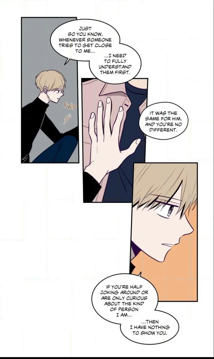 Viewfinder (Ez) - Chapter 15 Page 47