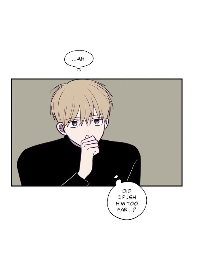 Viewfinder (Ez) - Chapter 15 Page 49