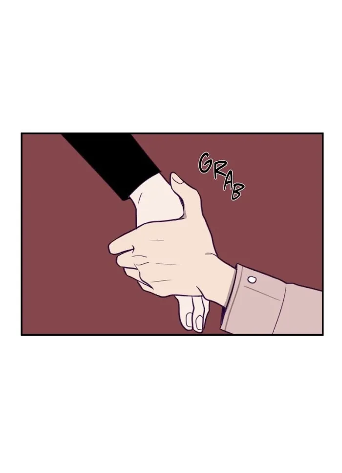 Viewfinder (Ez) - Chapter 15 Page 51