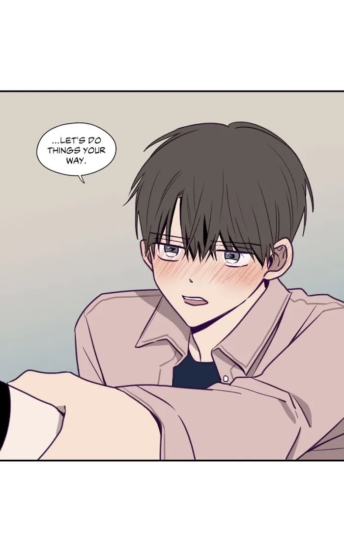 Viewfinder (Ez) - Chapter 15 Page 54