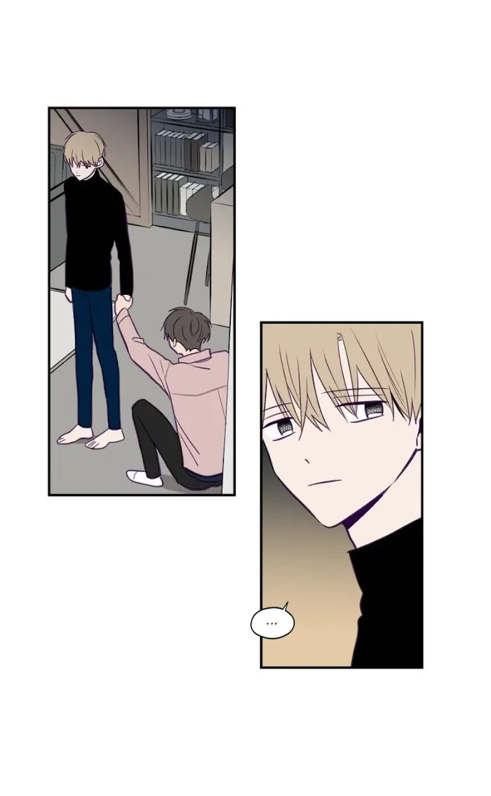 Viewfinder (Ez) - Chapter 16 Page 2