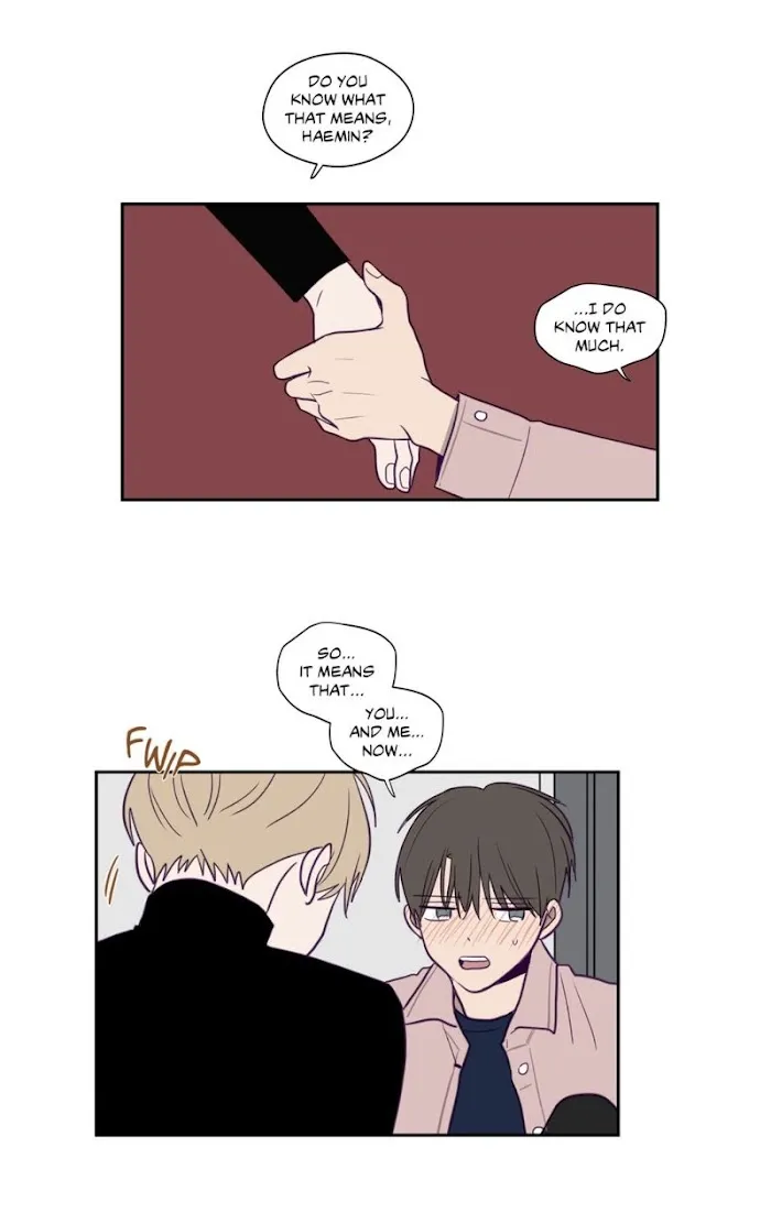 Viewfinder (Ez) - Chapter 16 Page 3
