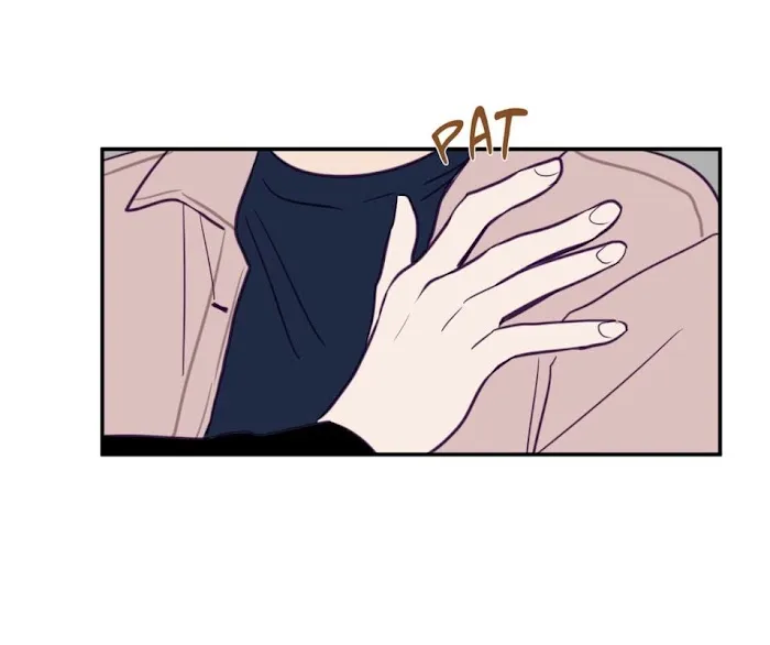 Viewfinder (Ez) - Chapter 16 Page 4