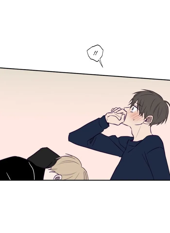 Viewfinder (Ez) - Chapter 16 Page 10