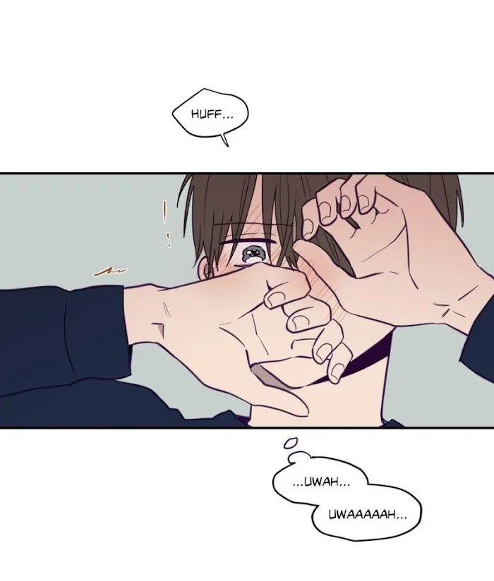 Viewfinder (Ez) - Chapter 16 Page 12
