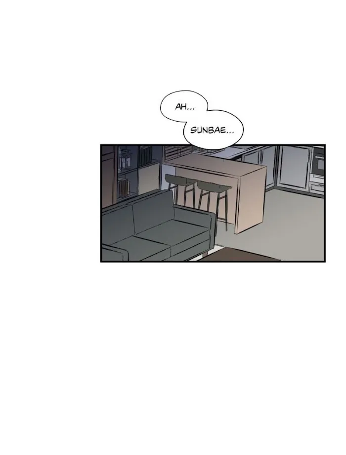 Viewfinder (Ez) - Chapter 16 Page 16