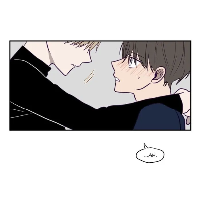 Viewfinder (Ez) - Chapter 16 Page 25