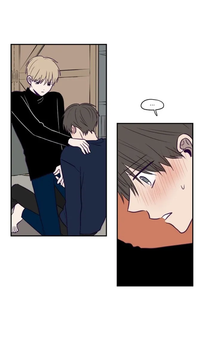 Viewfinder (Ez) - Chapter 16 Page 26