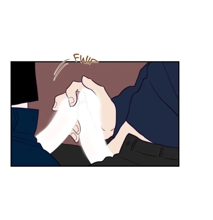 Viewfinder (Ez) - Chapter 16 Page 30