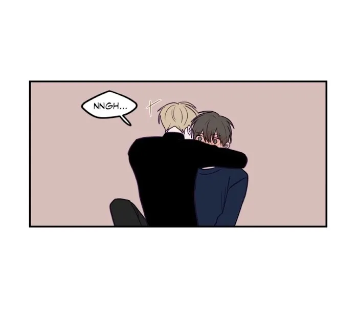 Viewfinder (Ez) - Chapter 16 Page 32