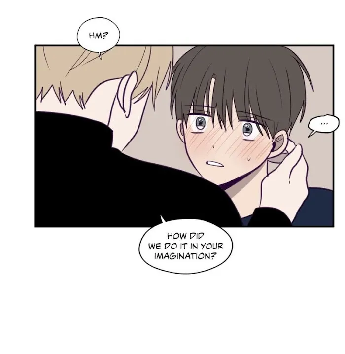 Viewfinder (Ez) - Chapter 16 Page 35