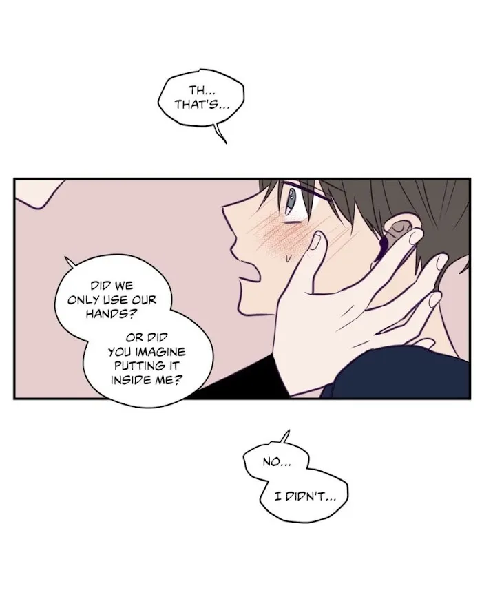 Viewfinder (Ez) - Chapter 16 Page 36