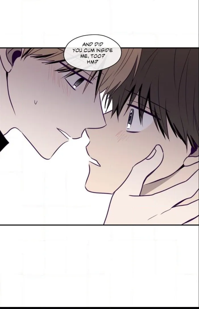 Viewfinder (Ez) - Chapter 16 Page 37