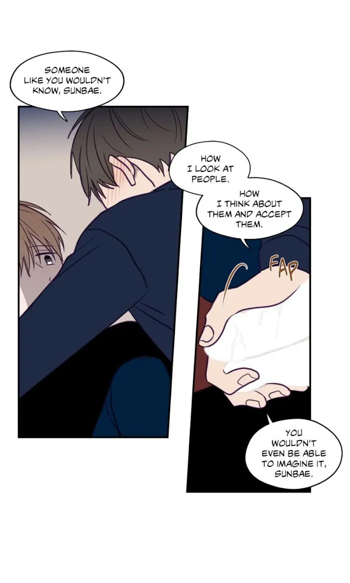 Viewfinder (Ez) - Chapter 16 Page 40