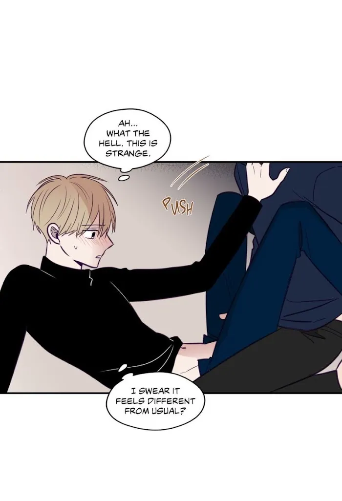 Viewfinder (Ez) - Chapter 16 Page 44