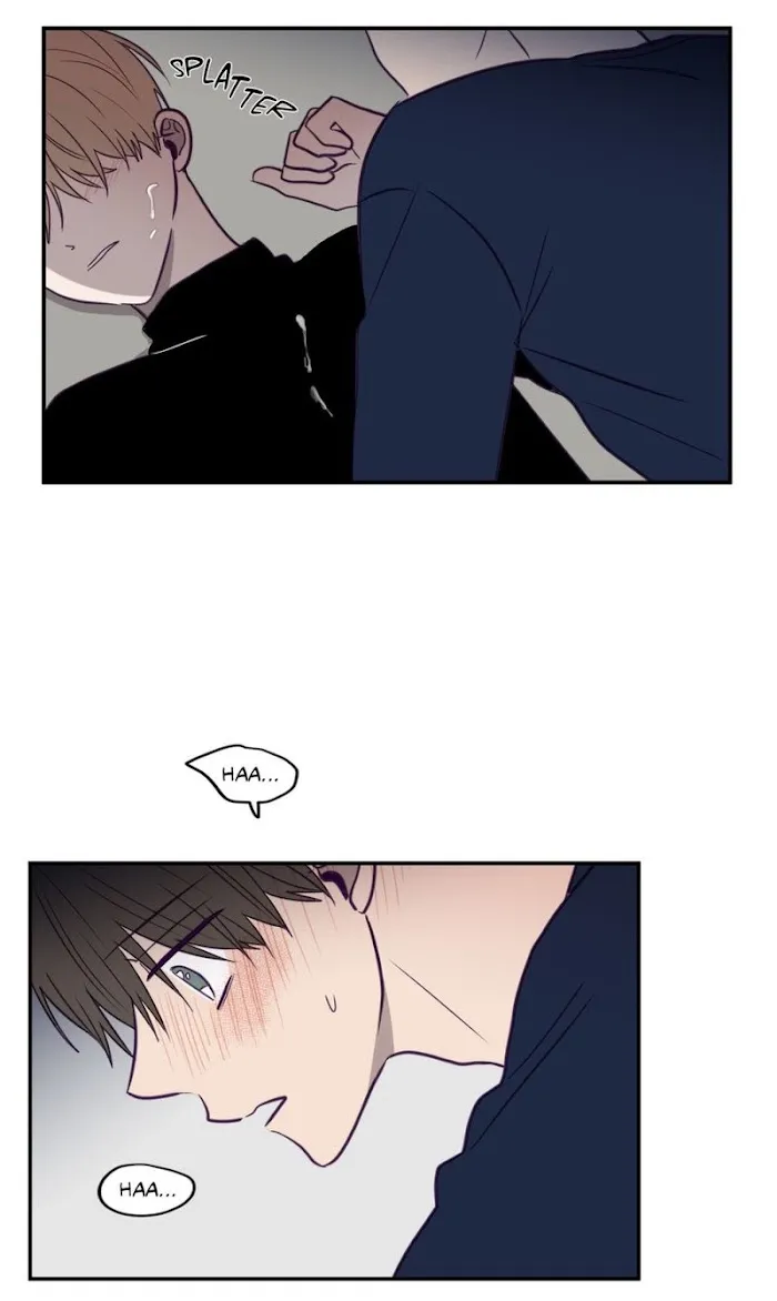 Viewfinder (Ez) - Chapter 16 Page 46