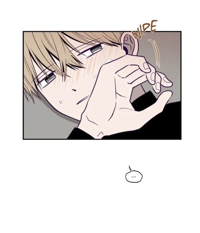 Viewfinder (Ez) - Chapter 16 Page 47