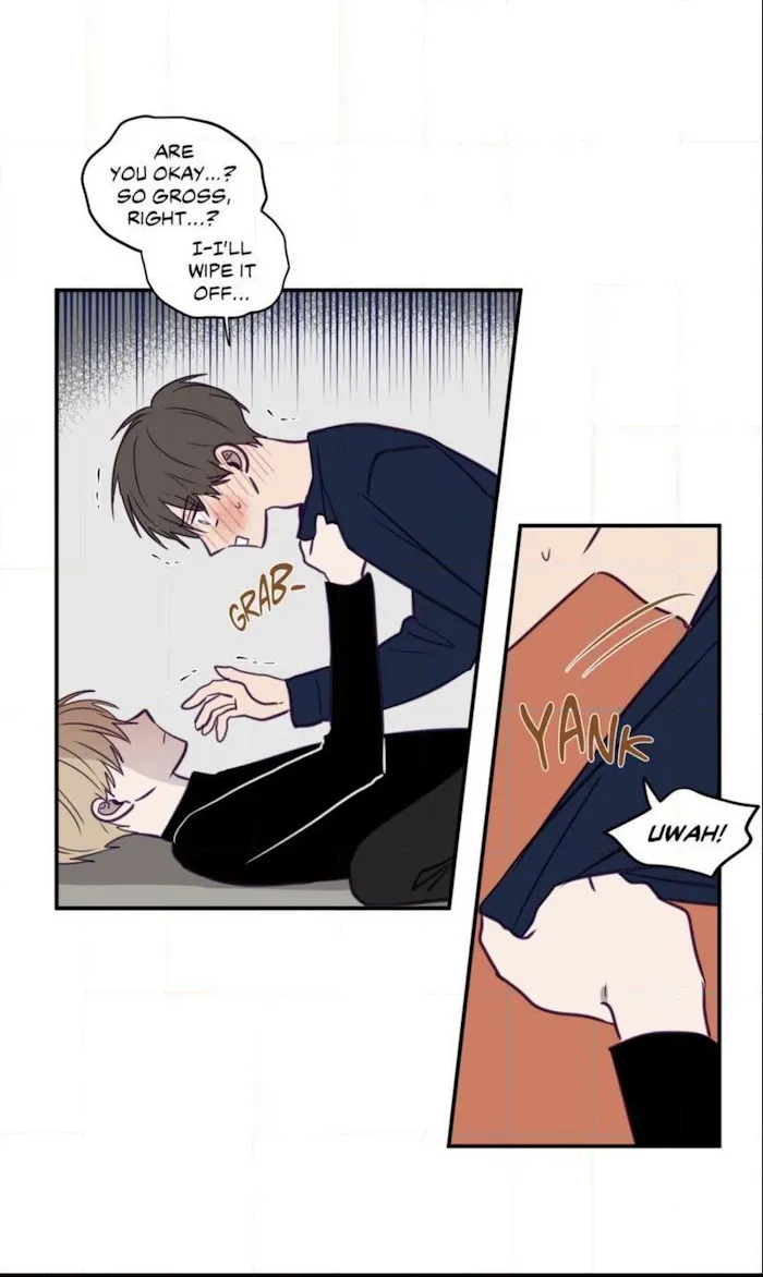 Viewfinder (Ez) - Chapter 16 Page 49