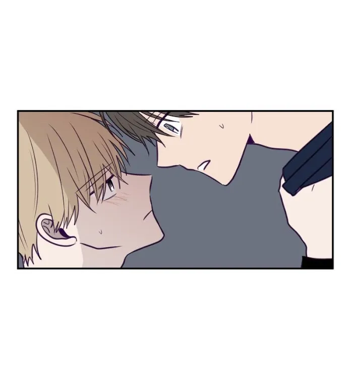 Viewfinder (Ez) - Chapter 16 Page 50