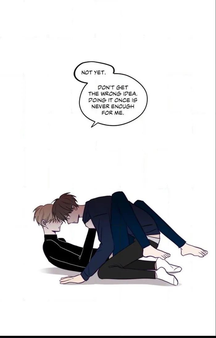 Viewfinder (Ez) - Chapter 16 Page 51