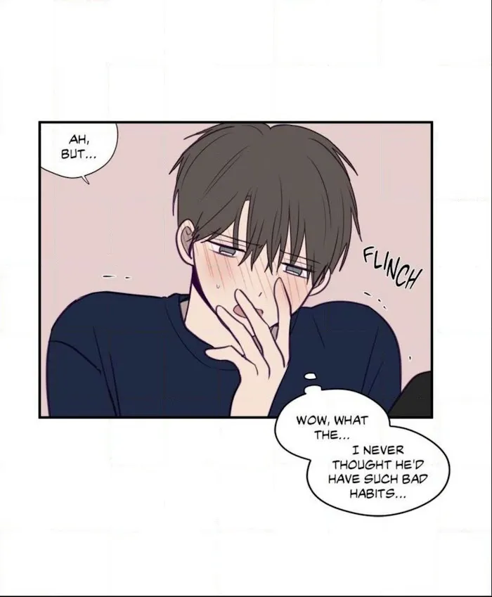 Viewfinder (Ez) - Chapter 17 Page 4