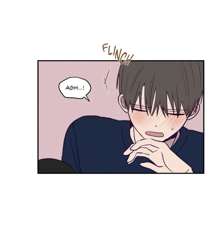Viewfinder (Ez) - Chapter 17 Page 9
