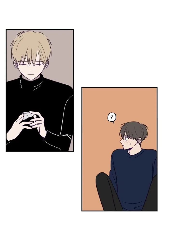 Viewfinder (Ez) - Chapter 17 Page 15