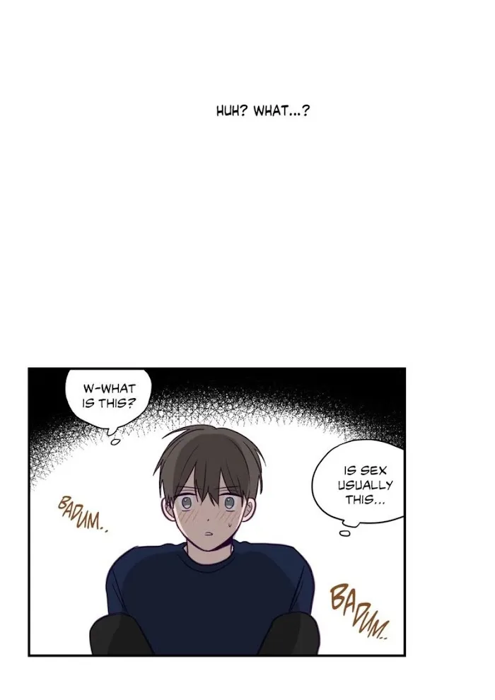 Viewfinder (Ez) - Chapter 17 Page 20
