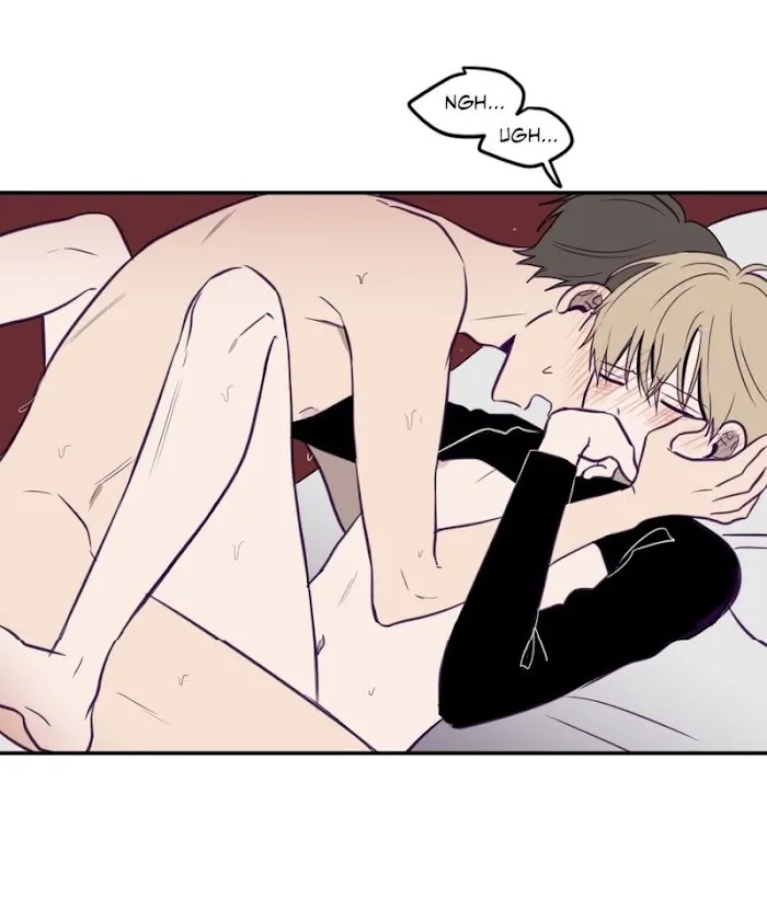 Viewfinder (Ez) - Chapter 17 Page 30
