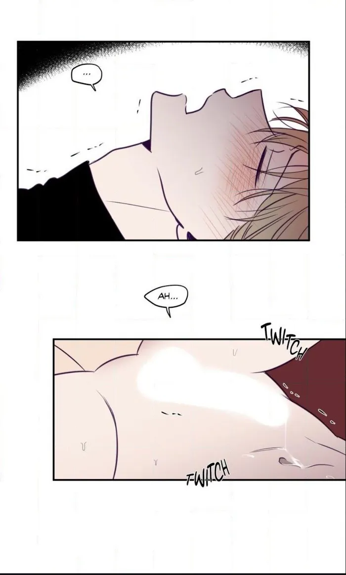 Viewfinder (Ez) - Chapter 17 Page 43