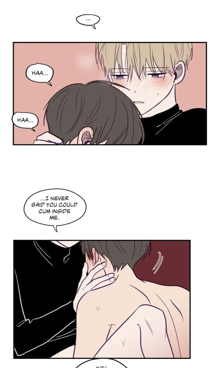 Viewfinder (Ez) - Chapter 17 Page 49